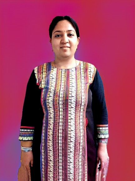 Indu Singh