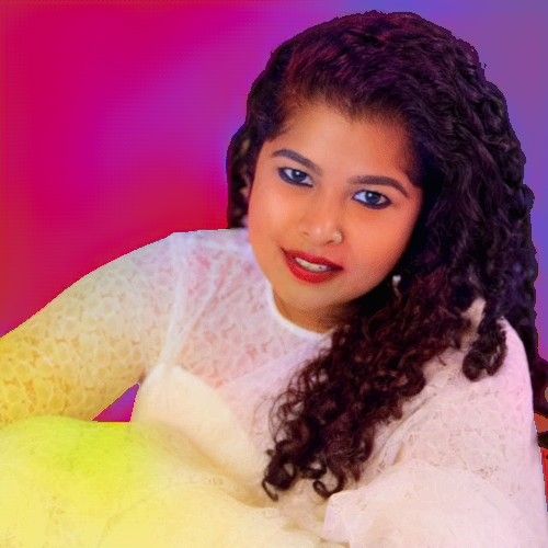 Vaishnavi Pandiaraj
