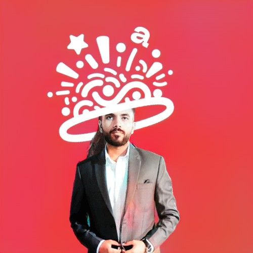 Yuvraj Rana
