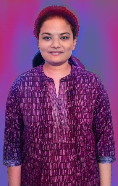 Athira Harish