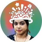 Sayani Saha