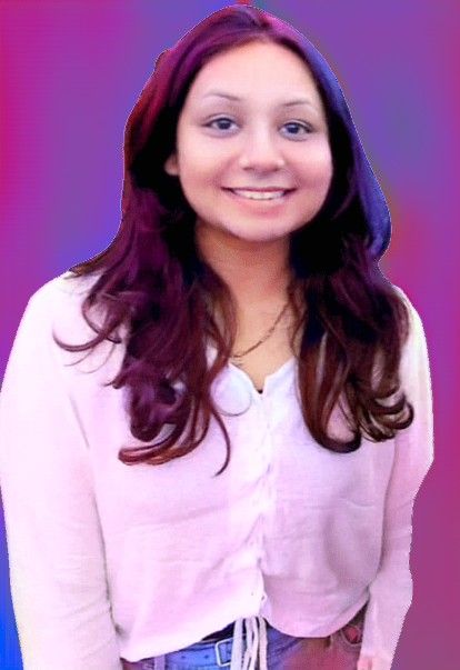 Lakshita