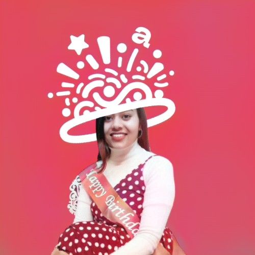 Hritika