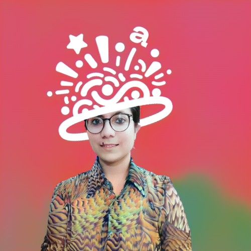 Supreet Kaur