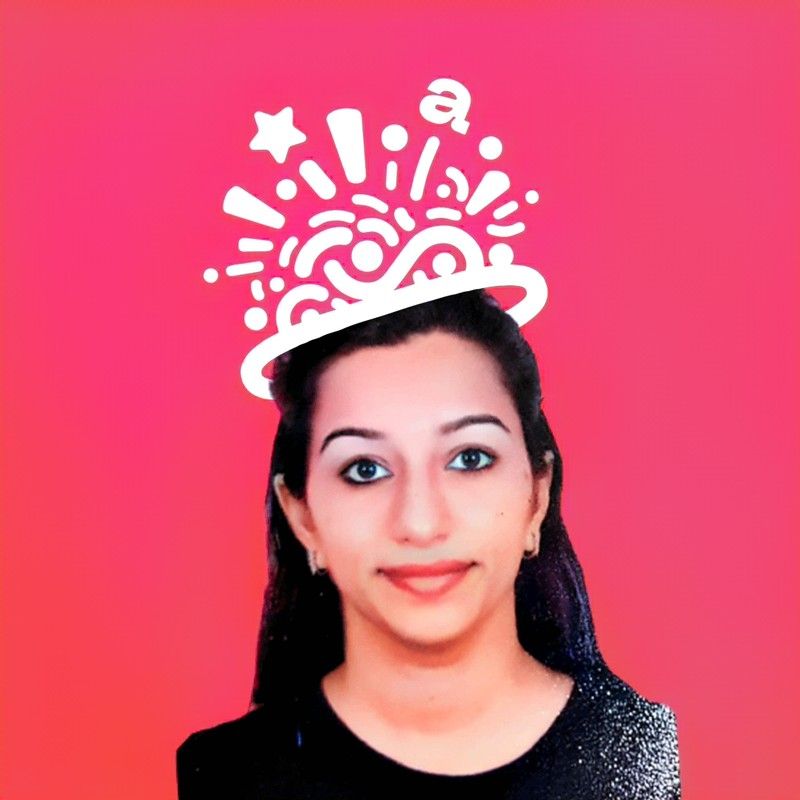 Radhika