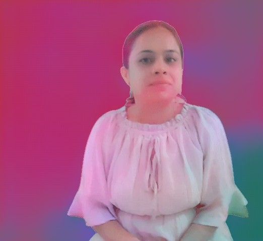 Dolly Surjani