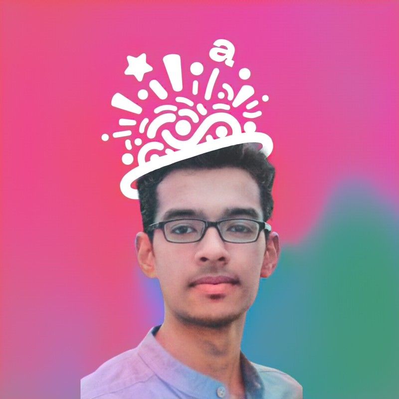 A.b.meyyappan