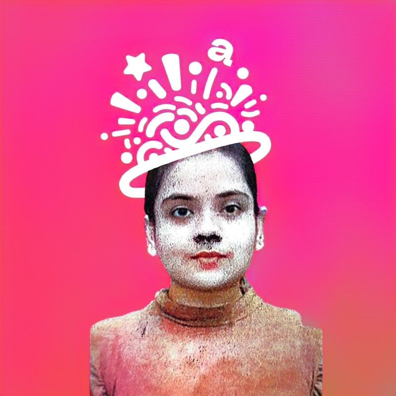 Vedika Prasad