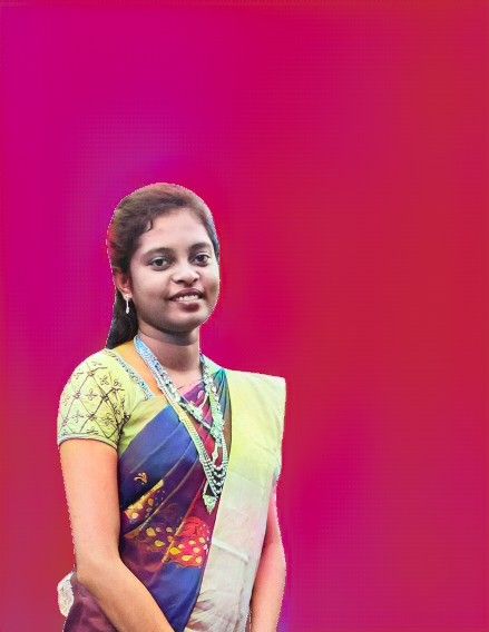 Jenitha.d Bala