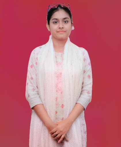 photo-0