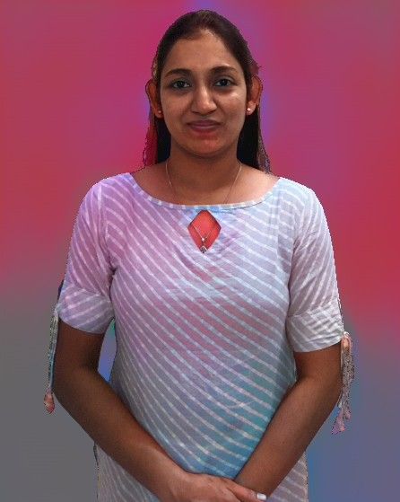 Madhu Baxi