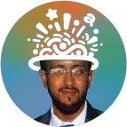 Amir Alam