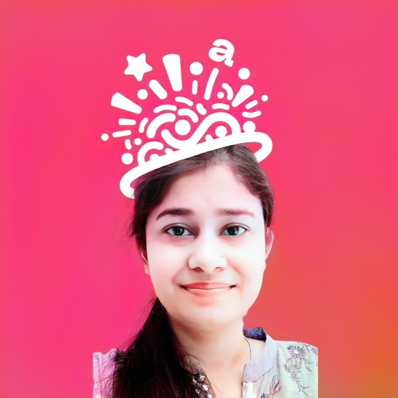 Uzma Siddiqui