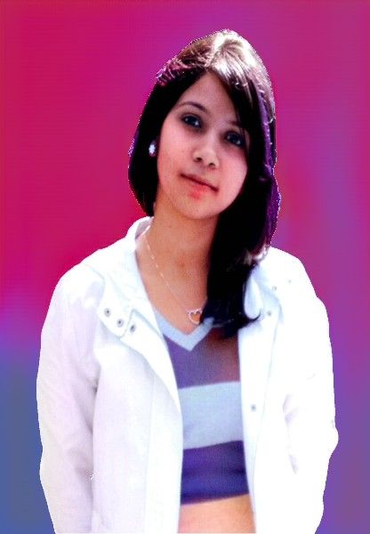 Gunjan Bhatnagar