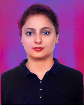 Nidhi