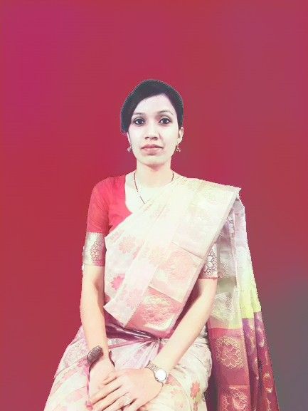 Renu Yadav