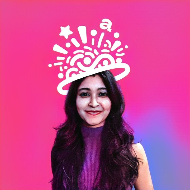 Baishali Chanda