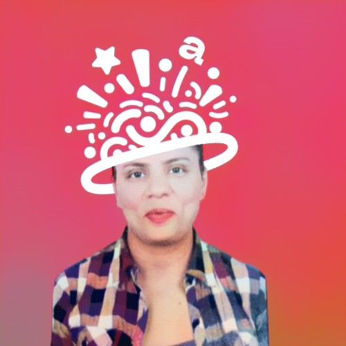 Mala Singh