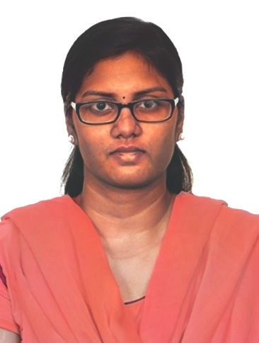 M.janani