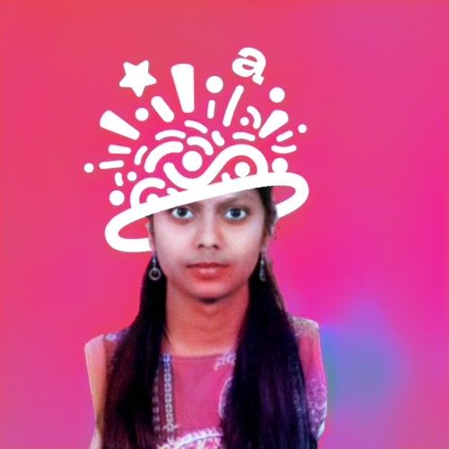 Lakshmishree D n