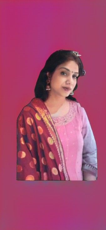 Ritu Dhingra