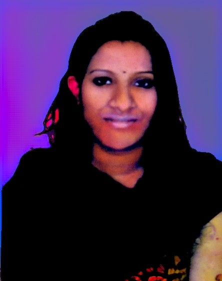 K.sravya