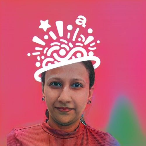 Shailly Kapil