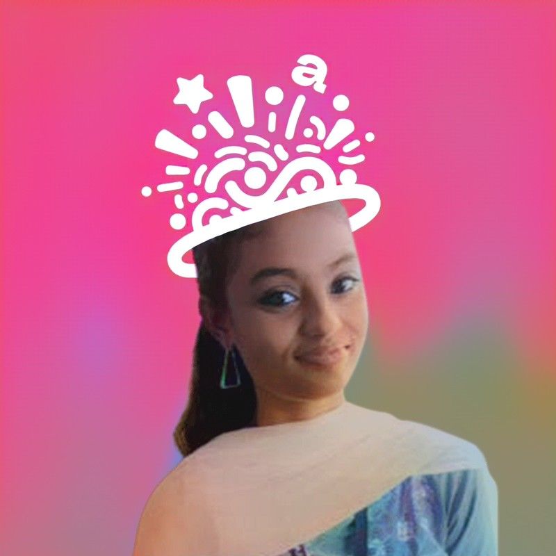 J.angel Nirmala