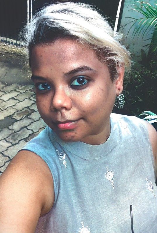 Shipra Minz