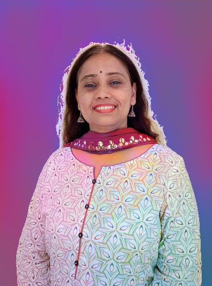 Padmaja Gopi