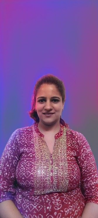 Meeta