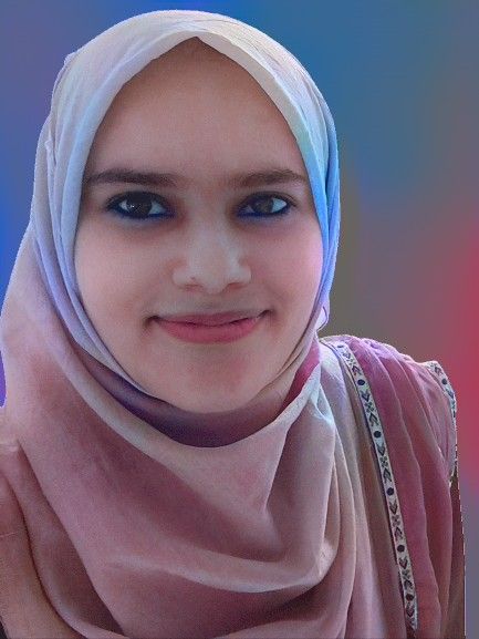 Tabish Jehan