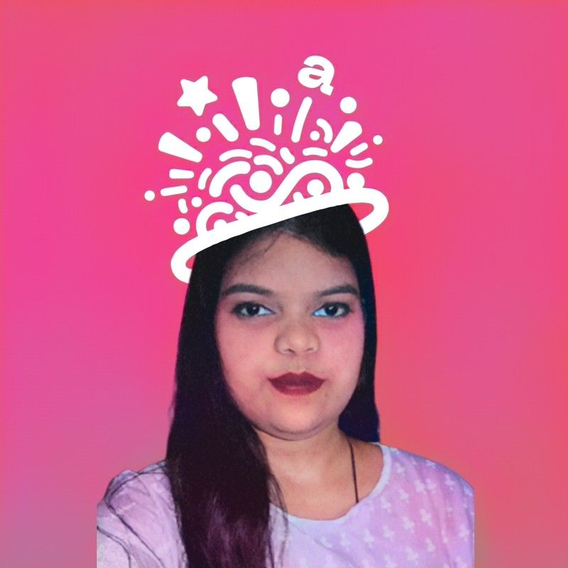 V Meenakshi