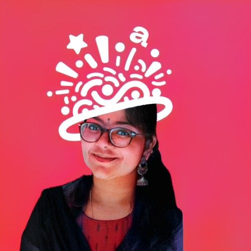 Shivani Lingala