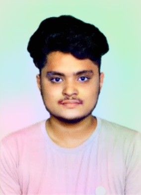 Tathagata Kar