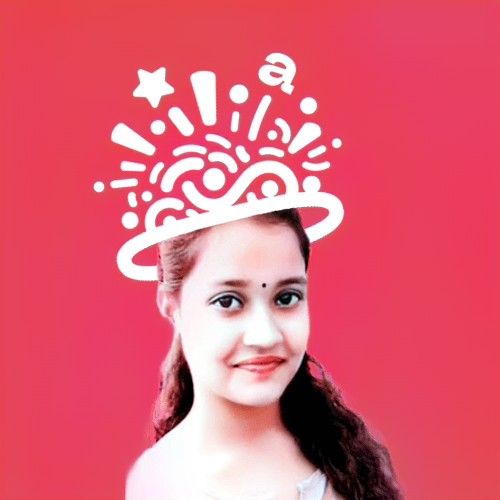 Nidhi Kumari sinha