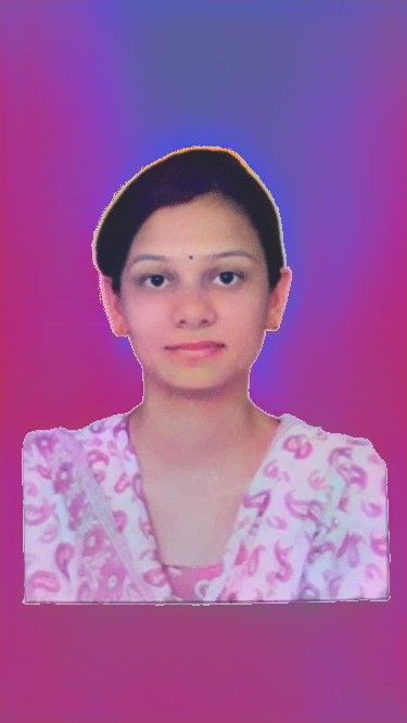 Sonal Nayyar
