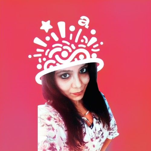 Stuti Goel
