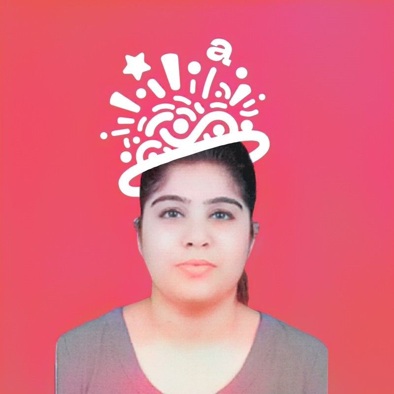 Ritika Abbi