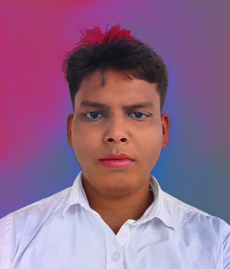 Shiv Kumar