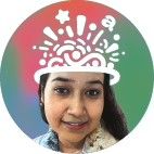 Somiya Banerjee