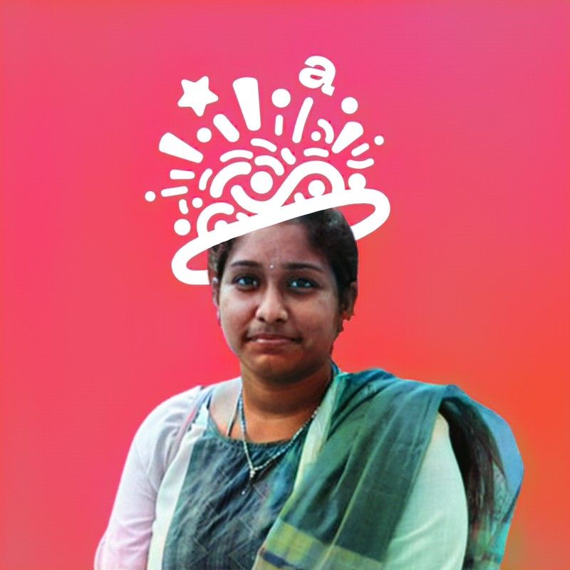 Ande Pujitha