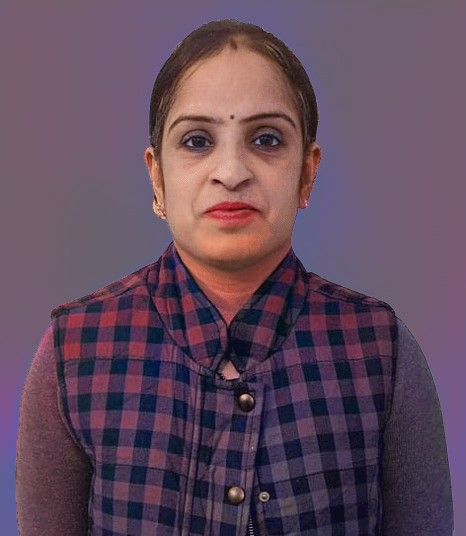 Divya Goel
