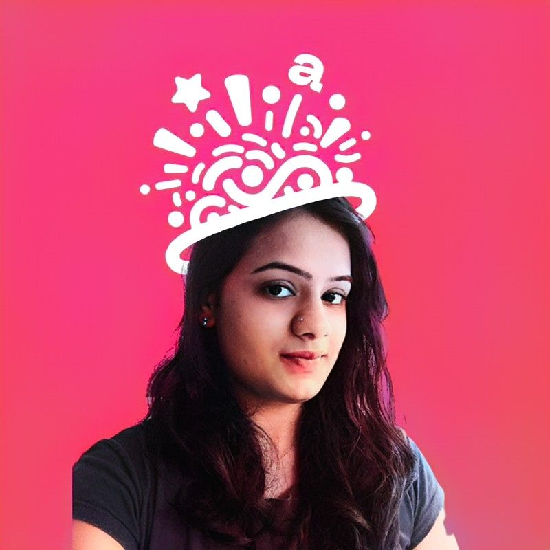 Manisha Rathore