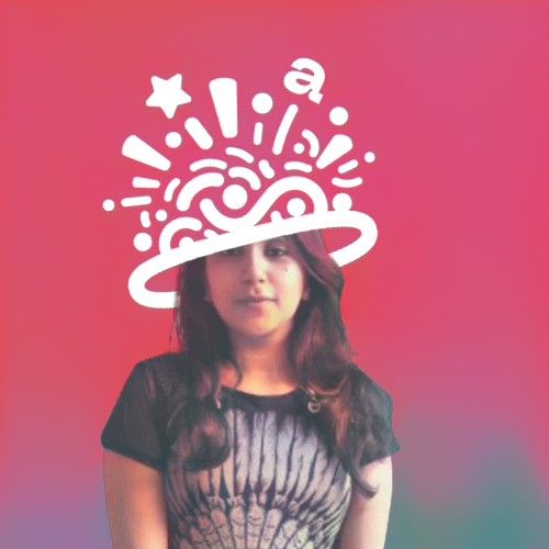 Dimple Miglani