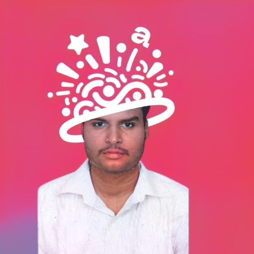 Karthik Keyan