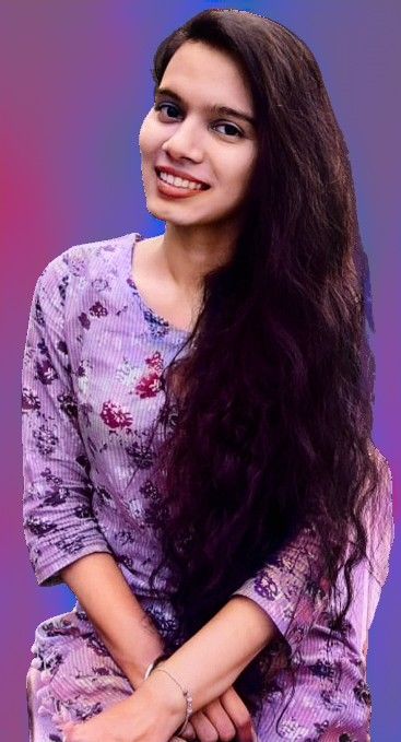 Pratistha Pant