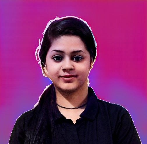 Mrs.ankita Rathore