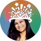 Vanshika Verma