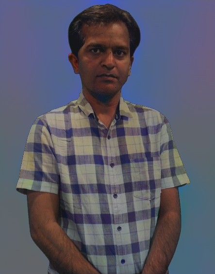 photo-0